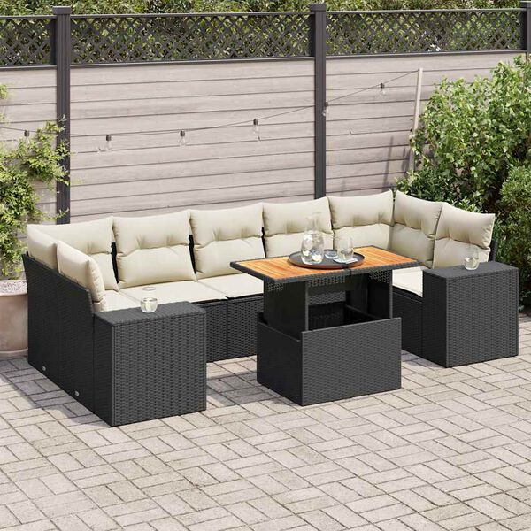 Rodomas prekėsprodukto vaizdas 2 i&scaron; 19