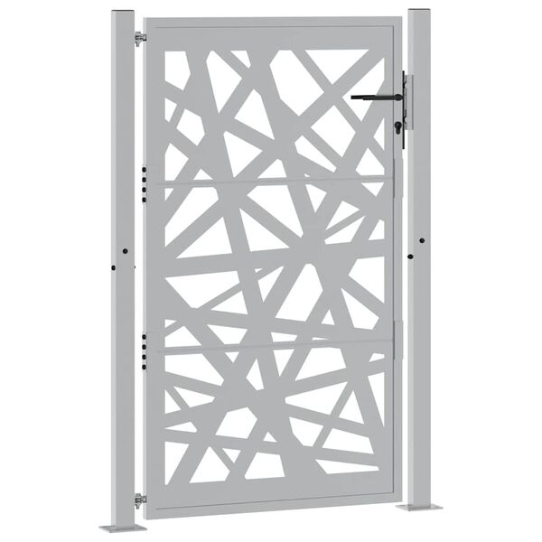 Rodomas prekėsprodukto vaizdas 3 i&scaron; 11