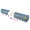 Prekės miniatiūra 6 i&scaron; 6
