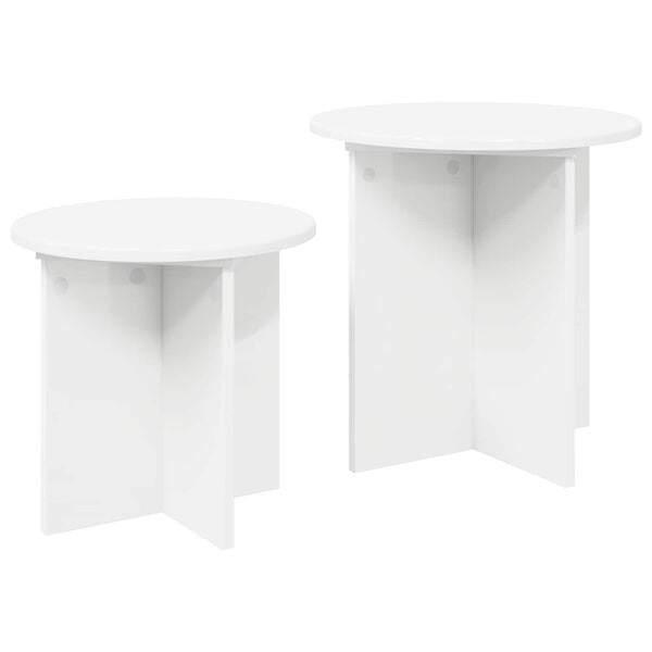 Rodomas prekėsprodukto vaizdas 3 i&scaron; 5