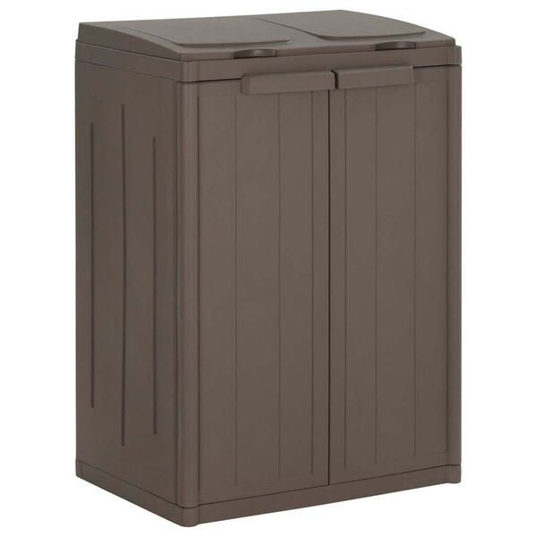 Rodomas prekėsprodukto vaizdas 2 i&scaron; 9