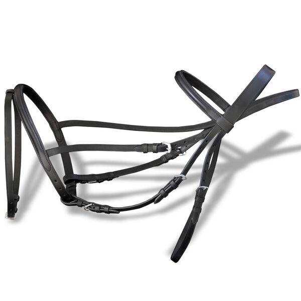 Rodomas prekėsprodukto vaizdas 2 i&scaron; 8