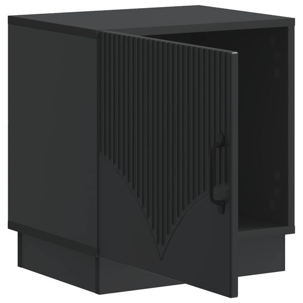 Rodomas prekėsprodukto vaizdas 3 i&scaron; 9