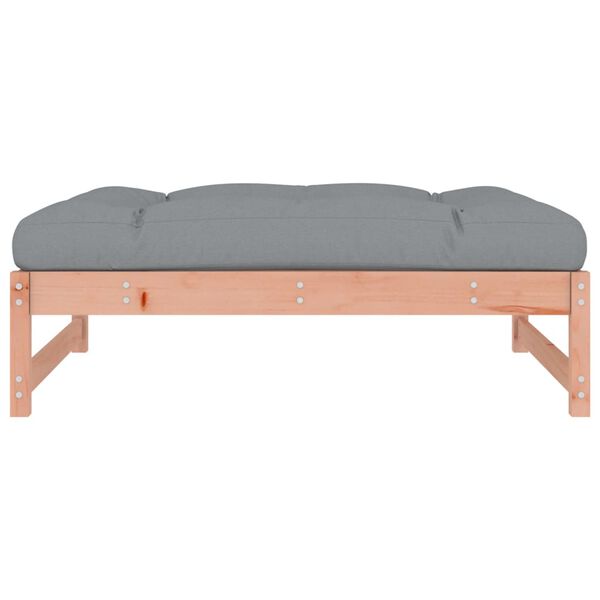 Rodomas prekėsprodukto vaizdas 4 i&scaron; 9