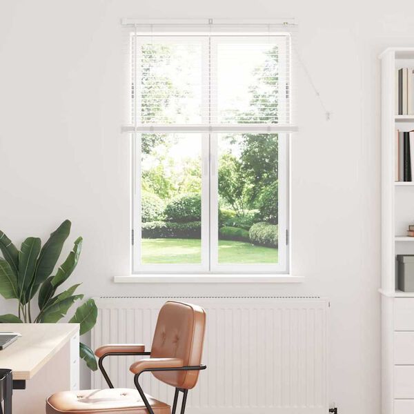 Rodomas prekėsprodukto vaizdas 2 i&scaron; 17