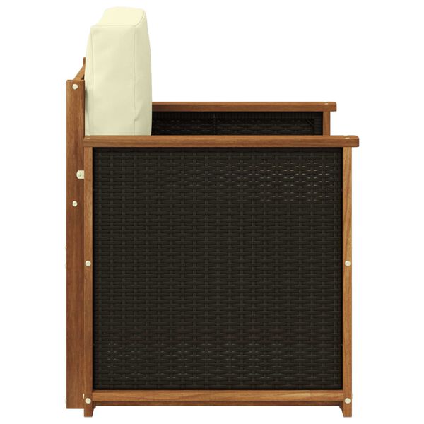 Rodomas prekėsprodukto vaizdas 4 i&scaron; 8