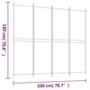 Prekės miniatiūra 8 i&scaron; 8
