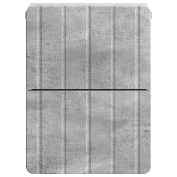 Rodomas prekėsprodukto vaizdas 4 i&scaron; 8