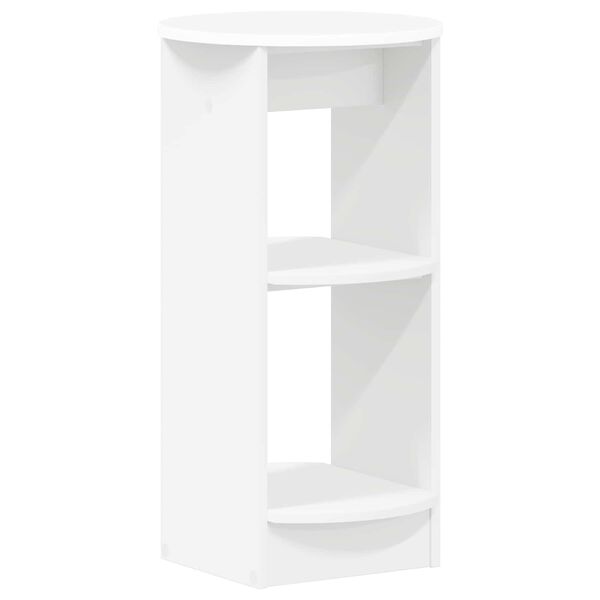 Rodomas prekėsprodukto vaizdas 1 i&scaron; 9