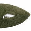 Prekės miniatiūra 6 i&scaron; 10