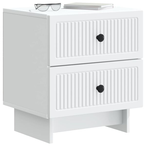 Rodomas prekėsprodukto vaizdas 2 i&scaron; 10