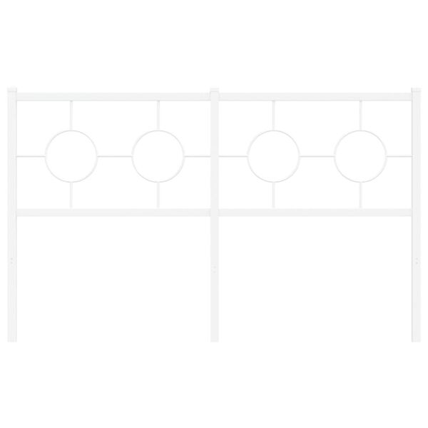 Rodomas prekėsprodukto vaizdas 3 i&scaron; 7