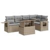 Beige_and_grey