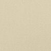 Prekės miniatiūra 15 i&scaron; 16
