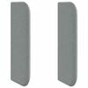 AFQ falg 1p squ ear 04 (nėra pardavimams po vieną / užblokuota viskas blokadose)