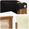 Prekės miniatiūra 7 i&scaron; 10