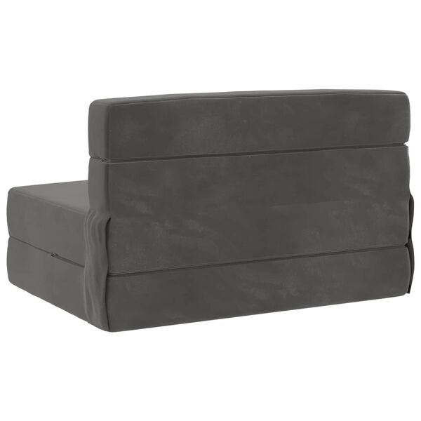 Rodomas prekėsprodukto vaizdas 4 i&scaron; 8