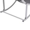 Prekės miniatiūra 7 i&scaron; 9