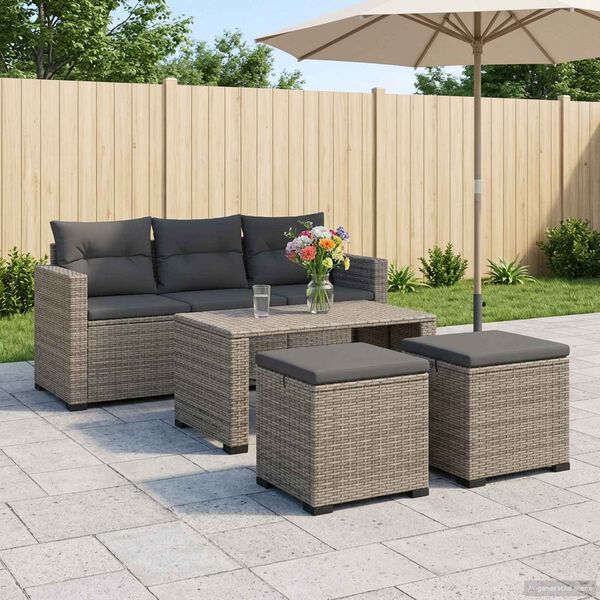 Rodomas prekėsprodukto vaizdas 2 i&scaron; 11