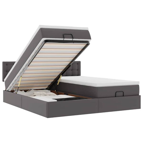 Rodomas prekėsprodukto vaizdas 1 i&scaron; 15