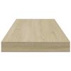 Prekės miniatiūra 5 i&scaron; 9
