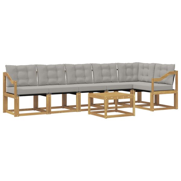 Rodomas prekėsprodukto vaizdas 1 i&scaron; 12