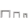 Prekės miniatiūra 6 i&scaron; 11