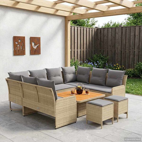 Rodomas prekėsprodukto vaizdas 3 i&scaron; 15