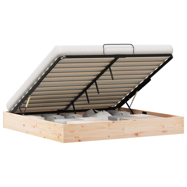 Rodomas prekėsprodukto vaizdas 2 i&scaron; 10