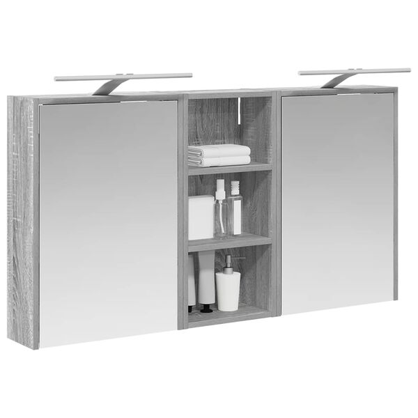 Rodomas prekėsprodukto vaizdas 3 i&scaron; 13