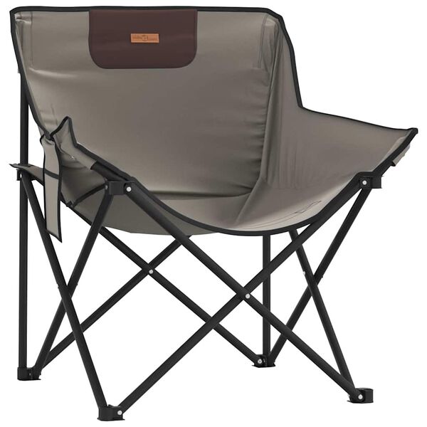Rodomas prekėsprodukto vaizdas 4 i&scaron; 12