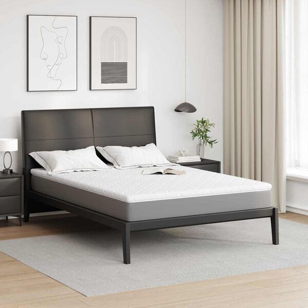Rodomas prekėsprodukto vaizdas 2 i&scaron; 13