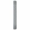 Prekės miniatiūra 6 i&scaron; 9