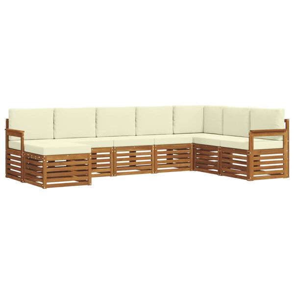 Rodomas prekėsprodukto vaizdas 1 i&scaron; 10