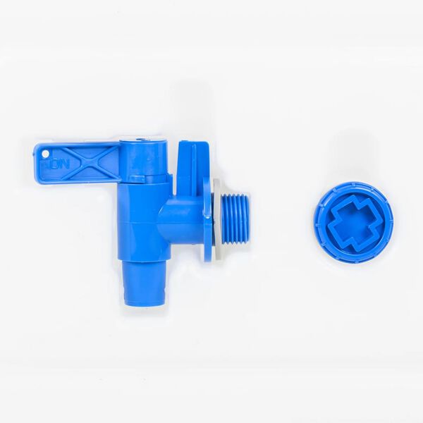 Rodomas prekėsprodukto vaizdas 4 i&scaron; 10