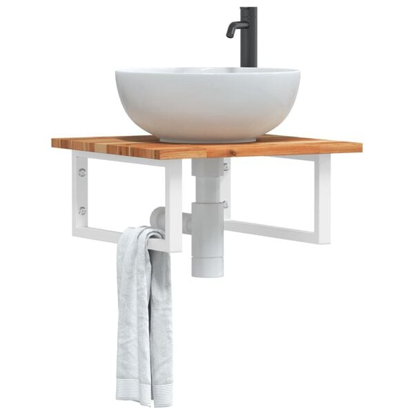 Rodomas prekėsprodukto vaizdas 2 i&scaron; 11