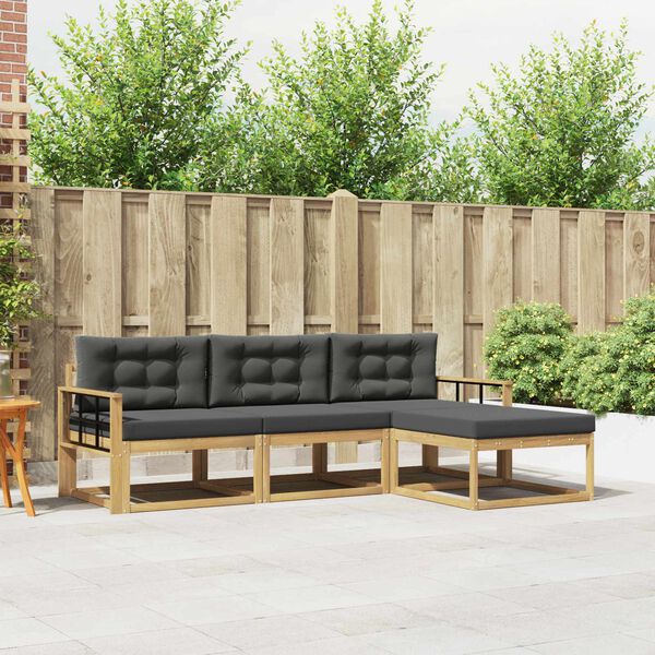 Rodomas prekėsprodukto vaizdas 2 i&scaron; 7