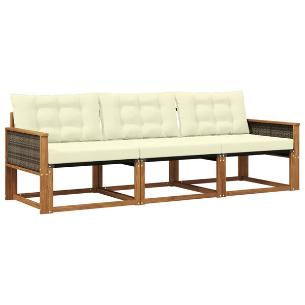 Rodomas prekėsprodukto vaizdas 1 i&scaron; 6