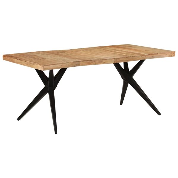 Rodomas prekėsprodukto vaizdas 1 i&scaron; 11