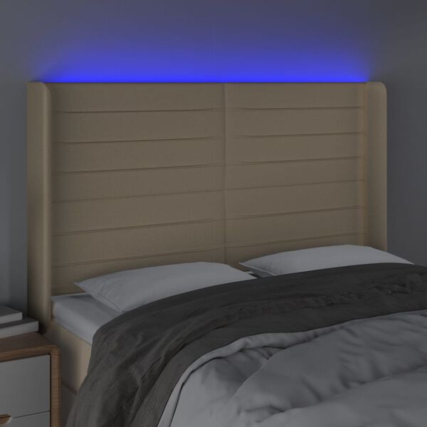 Rodomas prekėsprodukto vaizdas 4 i&scaron; 14