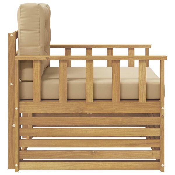 Rodomas prekėsprodukto vaizdas 4 i&scaron; 8