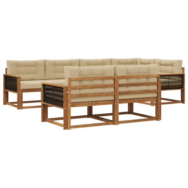 Rodomas prekėsprodukto vaizdas 1 i&scaron; 7