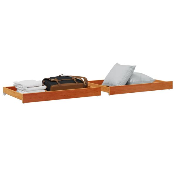Rodomas prekėsprodukto vaizdas 4 i&scaron; 11