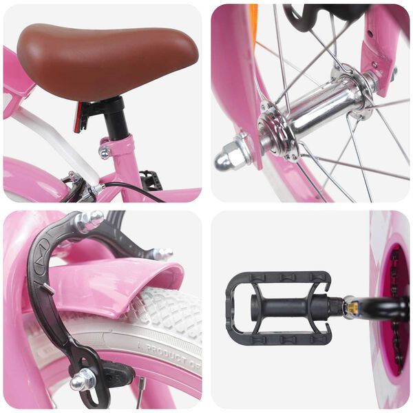 Rodomas prekėsprodukto vaizdas 4 i&scaron; 9