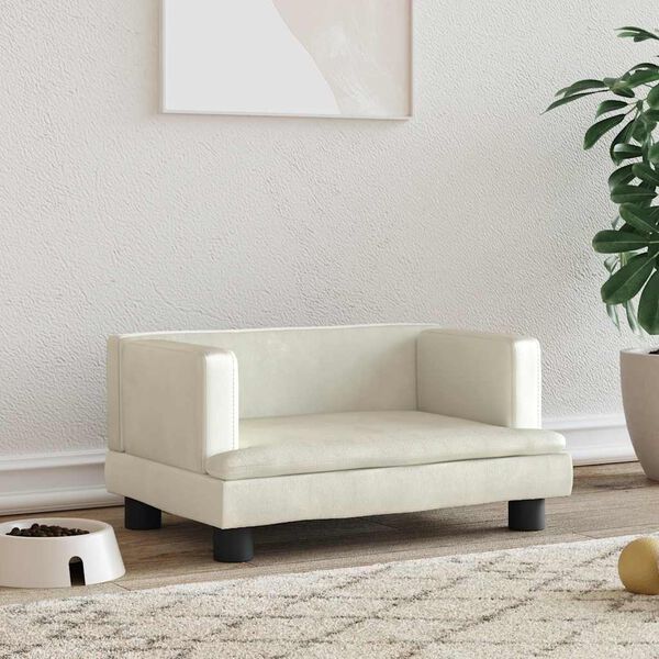 Rodomas prekėsprodukto vaizdas 2 i&scaron; 7