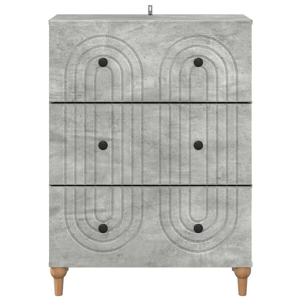 Rodomas prekėsprodukto vaizdas 4 i&scaron; 10