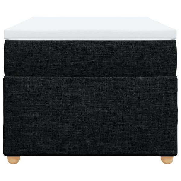 Rodomas prekėsprodukto vaizdas 4 i&scaron; 12