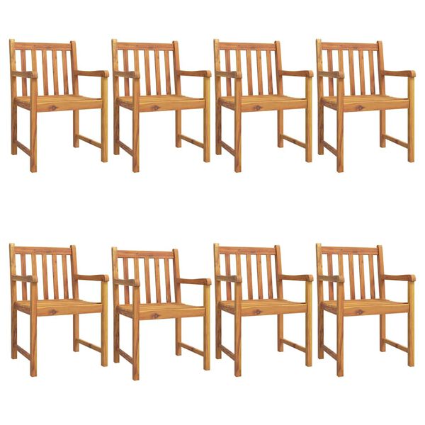 Rodomas prekėsprodukto vaizdas 3 i&scaron; 11
