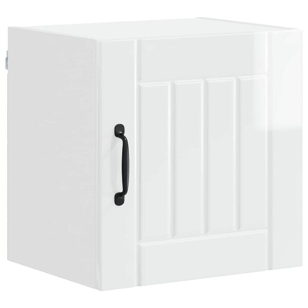 Rodomas prekėsprodukto vaizdas 1 i&scaron; 13