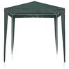 Prekės miniatiūra 3 i&scaron; 8